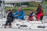 lemarac 4040c whyw23 thur 800  ae